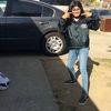 rayyyxleneee06